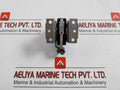 Yamatake-honeywell Micro Switch