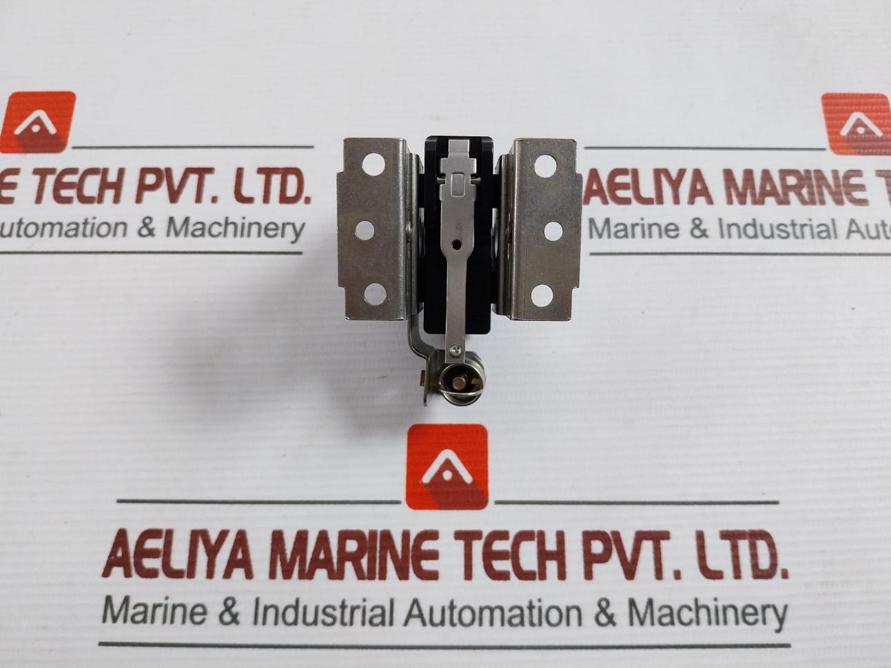 Yamatake-honeywell Micro Switch