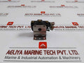 Yamatake-honeywell Micro Switch