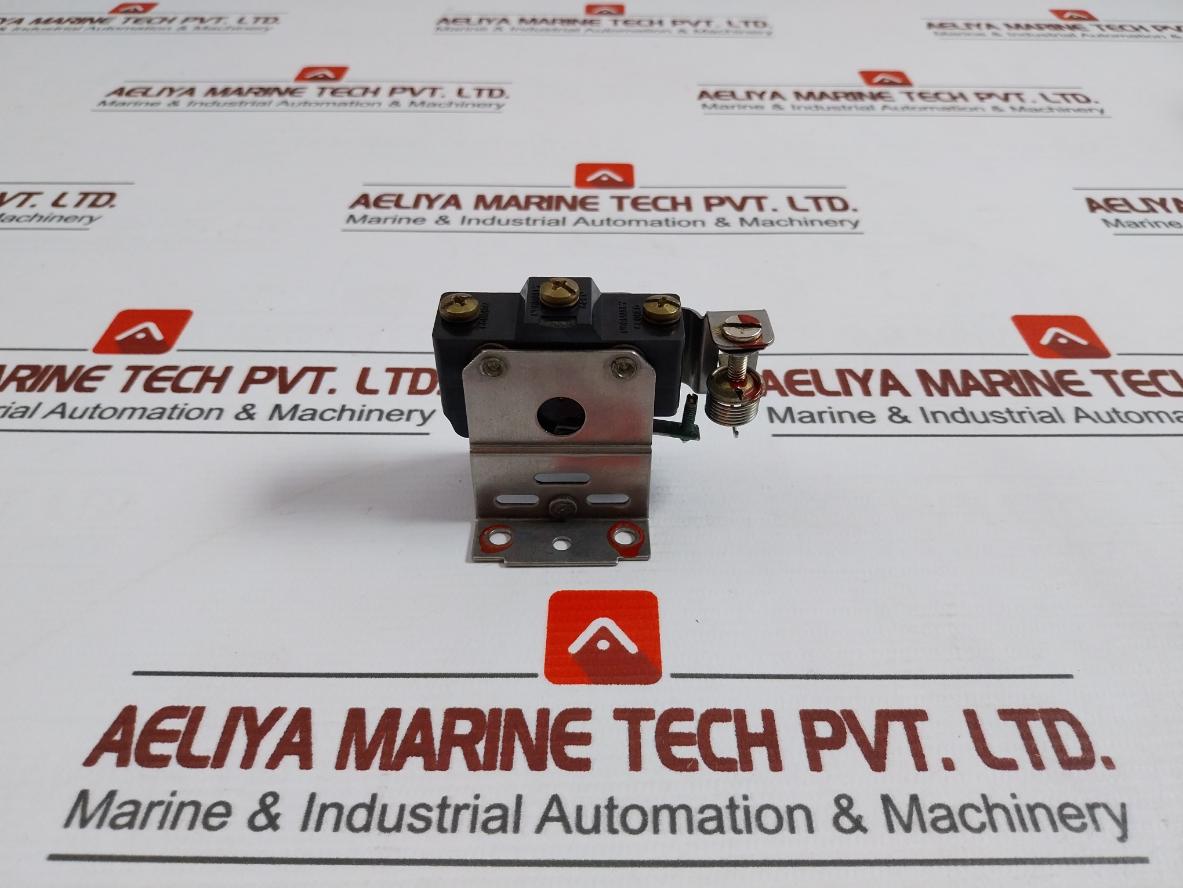 Yamatake-honeywell Micro Switch