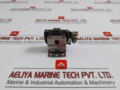 Yamatake-honeywell Micro Switch