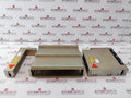 Yamatake-honeywell Mj-pipm0 Power Supply Module Pipm Dc/Ac Unit W/ Noise Filter