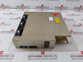 Yamatake-honeywell Mj-pipm0 Power Supply Module Pipm Dc/Ac Unit W/ Noise Filter