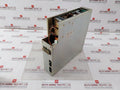 Yamatake-honeywell Mj-pipm0 Power Supply Module Pipm Dc/Ac Unit W/ Noise Filter