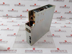 Yamatake-honeywell Mj-pipm0 Power Supply Module Pipm Dc/Ac Unit W/ Noise Filter
