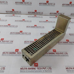 Yamatake-honeywell Mj-pipm0 Power Supply Module Pipm Dc/Ac Unit W/ Noise Filter