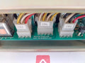 Yamatake-honeywell Mj-pipm0 Power Supply Module Pipm Dc/Ac Unit W/ Noise Filter