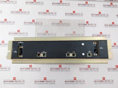 Yamatake-honeywell Mj-pipm0 Power Supply Module Pipm Dc/Ac Unit W/ Noise Filter