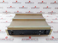 Yamatake-honeywell Mj-pipm0 Power Supply Module Pipm Dc/Ac Unit W/ Noise Filter