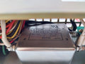 Yamatake-honeywell Mj-pipm0 Power Supply Module Pipm Dc/Ac Unit W/ Noise Filter