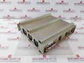 Yamatake-honeywell Mj-pipm0 Power Supply Module Pipm Dc/Ac Unit W/ Noise Filter