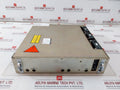 Yamatake-honeywell Mj-pipm0 Power Supply Module Pipm Dc/Ac Unit W/ Noise Filter
