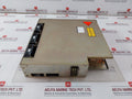 Yamatake-honeywell Mj-pipm0 Power Supply Module Pipm Dc/Ac Unit W/ Noise Filter