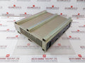 Yamatake-honeywell Mj-pipm0 Power Supply Module Pipm Dc/Ac Unit W/ Noise Filter