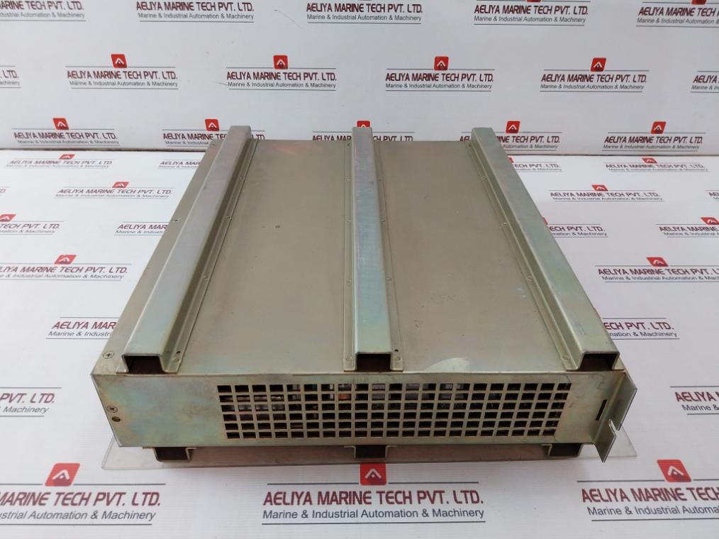 Yamatake-honeywell Mj-pipm0 Power Supply Module Pipm Dc/Ac Unit W/ Noise Filter