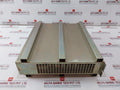 Yamatake-honeywell Mj-pipm0 Power Supply Module Pipm Dc/Ac Unit W/ Noise Filter