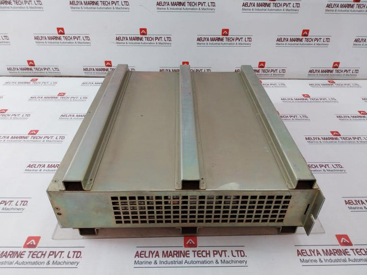 Yamatake-honeywell Mj-pipm0 Power Supply Module Pipm Dc/Ac Unit W/ Noise Filter
