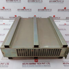 Yamatake-honeywell Mj-pipm0 Power Supply Module Pipm Dc/Ac Unit W/ Noise Filter