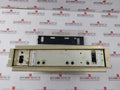 Yamatake-honeywell Mj-pipm0 Power Supply Module Pipm Dc/Ac Unit W/ Noise Filter
