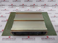 Yamatake-honeywell Mj-pipm02 Power Supply Unit 80360087-002, 80360344-001