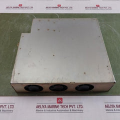 Yamatake-honeywell Mj-pipm02 Power Supply Unit 80360087-002, 80360344-001