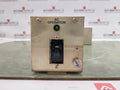 Yamatake-honeywell Mj-pipm02 Power Supply Unit 80360087-002, 80360344-001