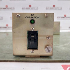 Yamatake-honeywell Mj-pipm02 Power Supply Unit 80360087-002, 80360344-001