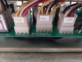 Yamatake-honeywell Mj-pipm02 Power Supply Unit 80360087-002, 80360344-001