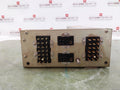 Yamatake-honeywell Mj-pipm02 Power Supply Unit 80360087-002, 80360344-001