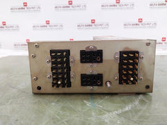Yamatake-honeywell Mj-pipm02 Power Supply Unit 80360087-002, 80360344-001