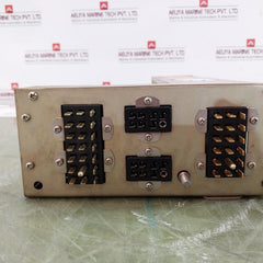 Yamatake-honeywell Mj-pipm02 Power Supply Unit 80360087-002, 80360344-001