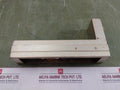 Yamatake-honeywell Mj-pipm02 Power Supply Unit 80360087-002, 80360344-001