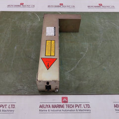 Yamatake-honeywell Mj-pipm02 Power Supply Unit 80360087-002, 80360344-001