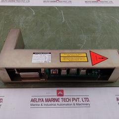 Yamatake-honeywell Mj-pipm02 Power Supply Unit 80360087-002, 80360344-001
