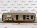 Yamatake-honeywell Mj-pipm02 Power Supply Unit 80360087-002, 80360344-001
