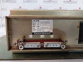 Yamatake-honeywell Mj-pipm02 Power Supply Unit 80360087-002, 80360344-001