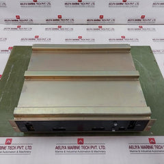 Yamatake-honeywell Mj-pipm02 Power Supply Unit 80360087-002, 80360344-001