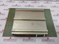 Yamatake-honeywell Mj-pipm02 Power Supply Unit 80360087-002, 80360344-001