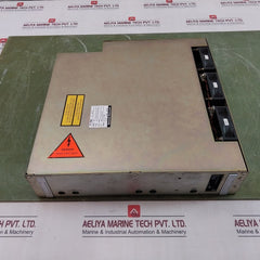 Yamatake-honeywell Mj-pipm02 Power Supply Unit 80360087-002, 80360344-001