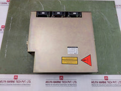 Yamatake-honeywell Mj-pipm02 Power Supply Unit 80360087-002, 80360344-001