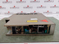 Yamatake-honeywell Mj-pipm02 Power Supply Unit 80360087-002, 80360344-001