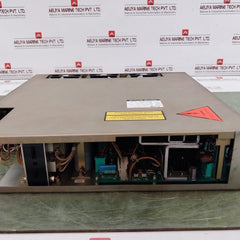 Yamatake-honeywell Mj-pipm02 Power Supply Unit 80360087-002, 80360344-001