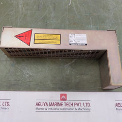 Yamatake-honeywell Mj-pipm02 Power Supply Unit 80360087-002, 80360344-001