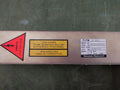 Yamatake-honeywell Mj-pipm02 Power Supply Unit 80360087-002, 80360344-001