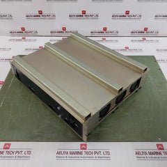 Yamatake-honeywell Mj-pipm02 Power Supply Unit 80360087-002, 80360344-001