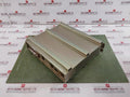Yamatake-honeywell Mj-pipm02 Power Supply Unit 80360087-002, 80360344-001