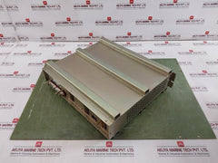Yamatake-honeywell Mj-pipm02 Power Supply Unit 80360087-002, 80360344-001