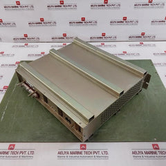 Yamatake-honeywell Mj-pipm02 Power Supply Unit 80360087-002, 80360344-001