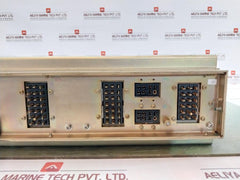 Yamatake-honeywell Mj-pipm02 Power Supply Unit 80360087-002, 80360344-001