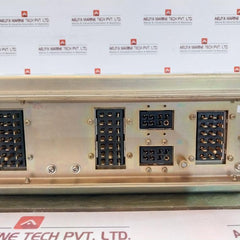 Yamatake-honeywell Mj-pipm02 Power Supply Unit 80360087-002, 80360344-001